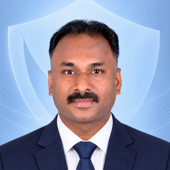 Mani Kumar
